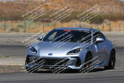 media/May-24-2025-Extreme Speed (Sat) [[067a6f0386]]/Red Group/Skidpad/